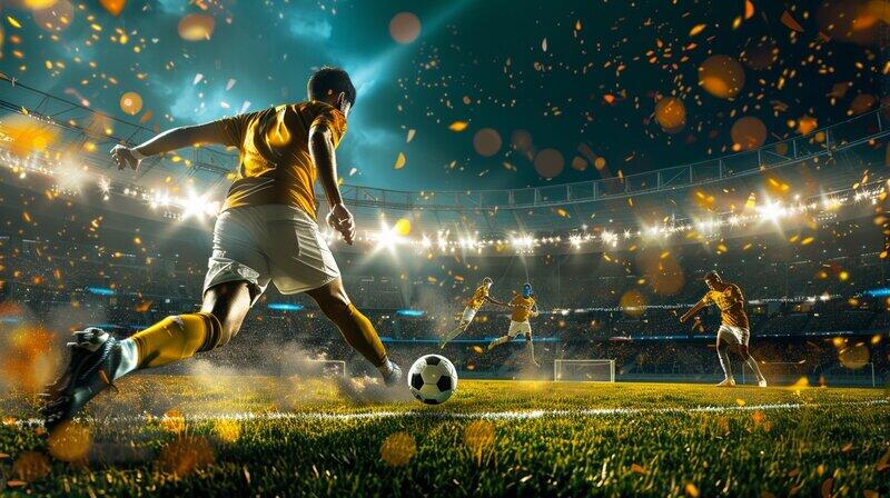 Como Funcionam as Odds