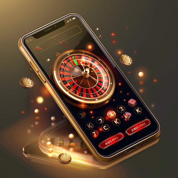 Mr Jack Bet iPhone iOS