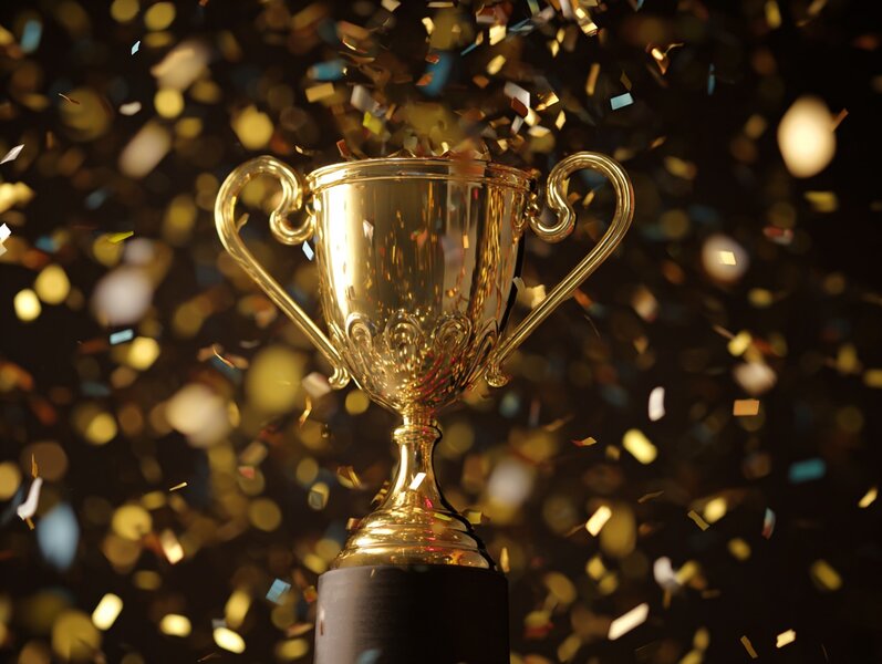 Patrocínio Red Bull Bragantino