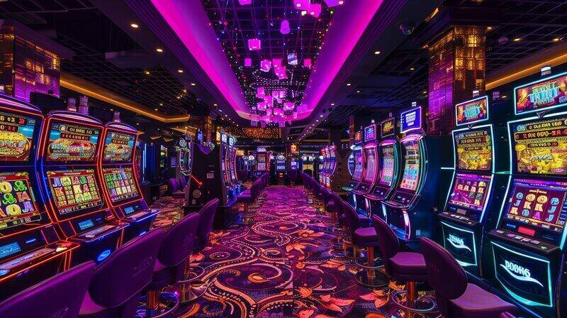 Transição Mr Jack Bet para Betnacional