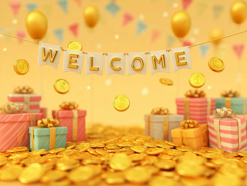 Como Sacar PIX Mr Jack Bet