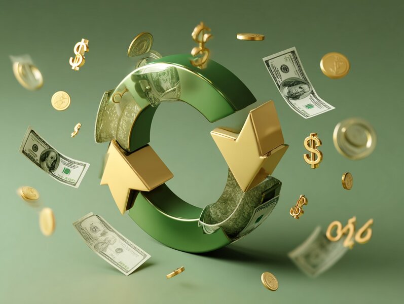 Requisitos PIX Mr Jack Bet