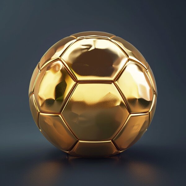 Apostas Esportivas App