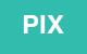PIX